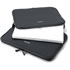 Thumbnail 2 : Dicota SoftSkin 15,4" Perfect protective hull-designed for your Apple Notebook