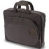 Thumbnail 1 : Dicota Take.Off Smart 15.4" Stylish toploader for Notebooks and more. Brown