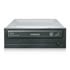 Thumbnail 1 : amsung SH-S223F/BEBE 22x DVD±R, 12x DVD±R, DVD+RW x8/-RW x6, SATA, Black, OEM