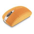 Thumbnail 1 : Nortek Minimo Wireless Optical Mouse