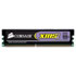 Thumbnail 1 : Corsair Memory XMS2 2GB DDR2 PC2-6400 (800) Dual Channel Desktop