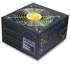 Thumbnail 1 : EZCool Infinity EZcool PS1000 800W Power Supply (PSU)