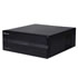 Thumbnail 1 : Silverstone Lascala Black Desktop Case