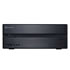 Thumbnail 2 : Silverstone Lascala Black Desktop Case