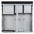 Thumbnail 4 : Silverstone Lascala Black Desktop Case