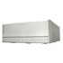 Thumbnail 1 : Silverstone Tech. Silver Desktop Case