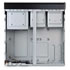 Thumbnail 4 : Silverstone Tech. Black Desktop Case