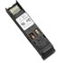 Thumbnail 1 : Netgear AGM731F ProSafe Fibre 1000Base-SX GBIC Module 1000Base SX-LC connector