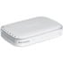 Thumbnail 1 : Netgear FS605UK, White, 10/100 Ethernet 5 Port Switch