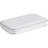 Thumbnail 1 : Netgear FS608UK 8 Port White Fast Ethernet 10/100 Switch