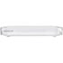 Thumbnail 2 : Netgear FS608UK 8 Port White Fast Ethernet 10/100 Switch