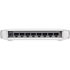 Thumbnail 3 : Netgear FS608UK 8 Port White Fast Ethernet 10/100 Switch