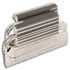 Thumbnail 1 : Thermalright HR-07 Duo Memory Module Cooler Type L (Low)