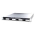 Thumbnail 1 : Synology RS408-RP-1U NAS 4 Bay Hot-swappable HDD Server 2xGbit Lan Ports + Redundant Power Supply