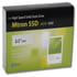 Thumbnail 1 : Mtron 64GB 3.5" SSD - Solid State Drive