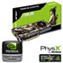 Thumbnail 1 : 896MB ASUS GTX 260 55nm, PCI-E 2.0(x16), 1998 MHz GDDR3, GPU 576 MHz, 192 Cores