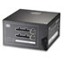 Thumbnail 1 : Cooler Master RS600-AMBAD3 Silent Pro M 600W Modular Power Supply (PSU)