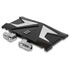 Thumbnail 1 : Cooler Master Glacier 9200 Watercooling GPU Block