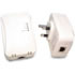 Thumbnail 1 : Newlink NL-HP200DL 200mbps Ethernet Homeplugs Twin Pack