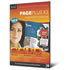 Thumbnail 1 : Serif PagePlus X3 - 3 User - Retail