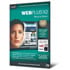 Thumbnail 1 : Serif WebPlus X2 - 3 User - Retail