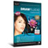 Thumbnail 1 : Serif DrawPlus X2 - 3 User - Retail