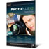 Thumbnail 1 : Serif PhotoPlus X2 - 3 User - Retail