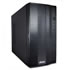 Thumbnail 1 : Akasa Omega Mid Tower Case