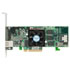 Thumbnail 1 : Areca ARC-1212 PCIe 4port SAS RAID card / No expansion