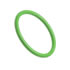 Thumbnail 1 : TFC Oring 50mm for Laing DDC Water Pump - GREEN