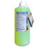 Thumbnail 1 : Feser One Fluid - UV Acid Green for water cooling systems (Non Conductive < 10 ìS)