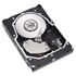 Thumbnail 1 : Seagate Barracuda ES.2 1TB SAS Hard Drive