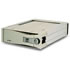 Thumbnail 1 : Icy Dock Mobile Rack Ivory 123PK PATA to SATA Aluminum + Fan
