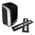 Thumbnail 1 : Veho VFS-004 Deluxe 35mm Negative & Slide Film Scanner