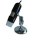 Thumbnail 1 : Veho USB Microscope with x200 Magnification 1.3 MPix