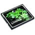 Thumbnail 1 : 8GB Kingston CF/8GB-S2 Elite Pro Compact Flash Card x133