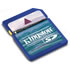 Thumbnail 1 : Kingston High Capacity 32GB Class 4 SD Memory Card