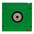 Thumbnail 3 : HP LTO 4 Ultrium Data Cartridge 800GB/1.6TB Backup Tape Media
