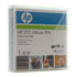 Thumbnail 4 : HP LTO 4 Ultrium Data Cartridge 800GB/1.6TB Backup Tape Media