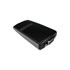 Thumbnail 1 : USB2 to VGA3 Adaptor for SVGA Monitors Scan