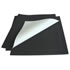 Thumbnail 1 : AcoustiPack ULTIMATE PC Soundproofing Kit For All PC Cases