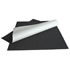Thumbnail 1 : AcoustiPack LITE (APL) Multi-Layered Soundproof Material Kit for upto Midi Cases