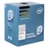 Thumbnail 1 : Intel CPU E8600 Core 2 Duo Processor