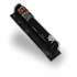 Thumbnail 1 : SteelSeries QcK Mini Gaming Surface Mouse Pad