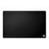 Thumbnail 1 : SteelSeries QcK+ Cloth Gaming Surface