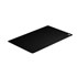 Thumbnail 3 : SteelSeries QcK+ Cloth Gaming Surface