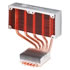 Thumbnail 1 : Silverstone NT01-E Fanless CPU Cooler for Intel & AMD CPU's