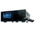 Thumbnail 1 : Silverstone Crown HTPC Case - Black