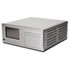 Thumbnail 1 : Silverstone Crown HTPC Case - Silver