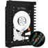 Thumbnail 1 : Western Digital VelociRaptor 150GB Hard Drive